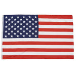 3x-5-american-flag-616866_616866