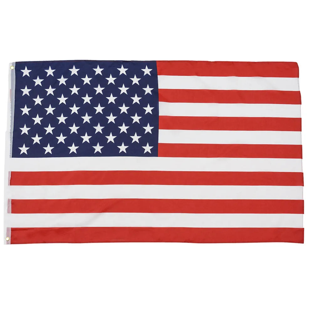 3x-5-american-flag-616866_616866