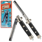 switch-blade-comb-blister-card-616908_616908