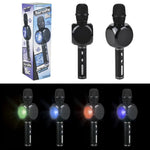 wireless-light-up-karaoke-mic-115-616945_616945
