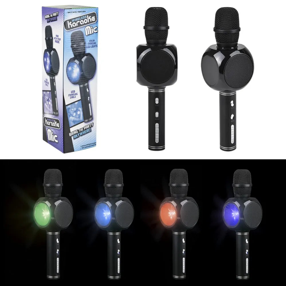 wireless-light-up-karaoke-mic-115-616945_616945