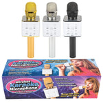 wireless-karaoke-mic-115-616946_616946