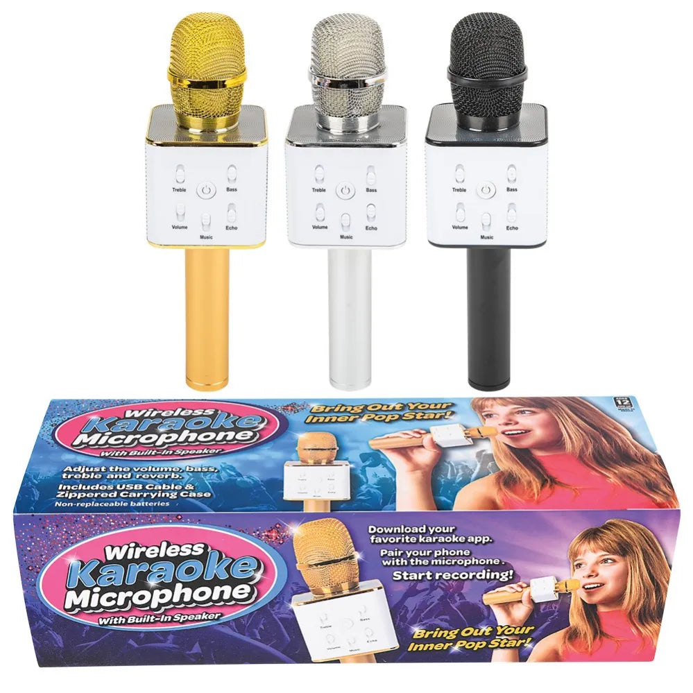 wireless-karaoke-mic-115-616946_616946