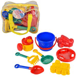deluxe-8pc-beach-set-in-reusable-bag-616989_616989