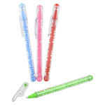 maze-puzzle-pen-617047_617047