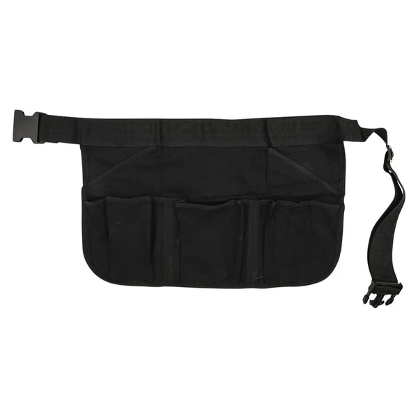 5-Pocket Apron