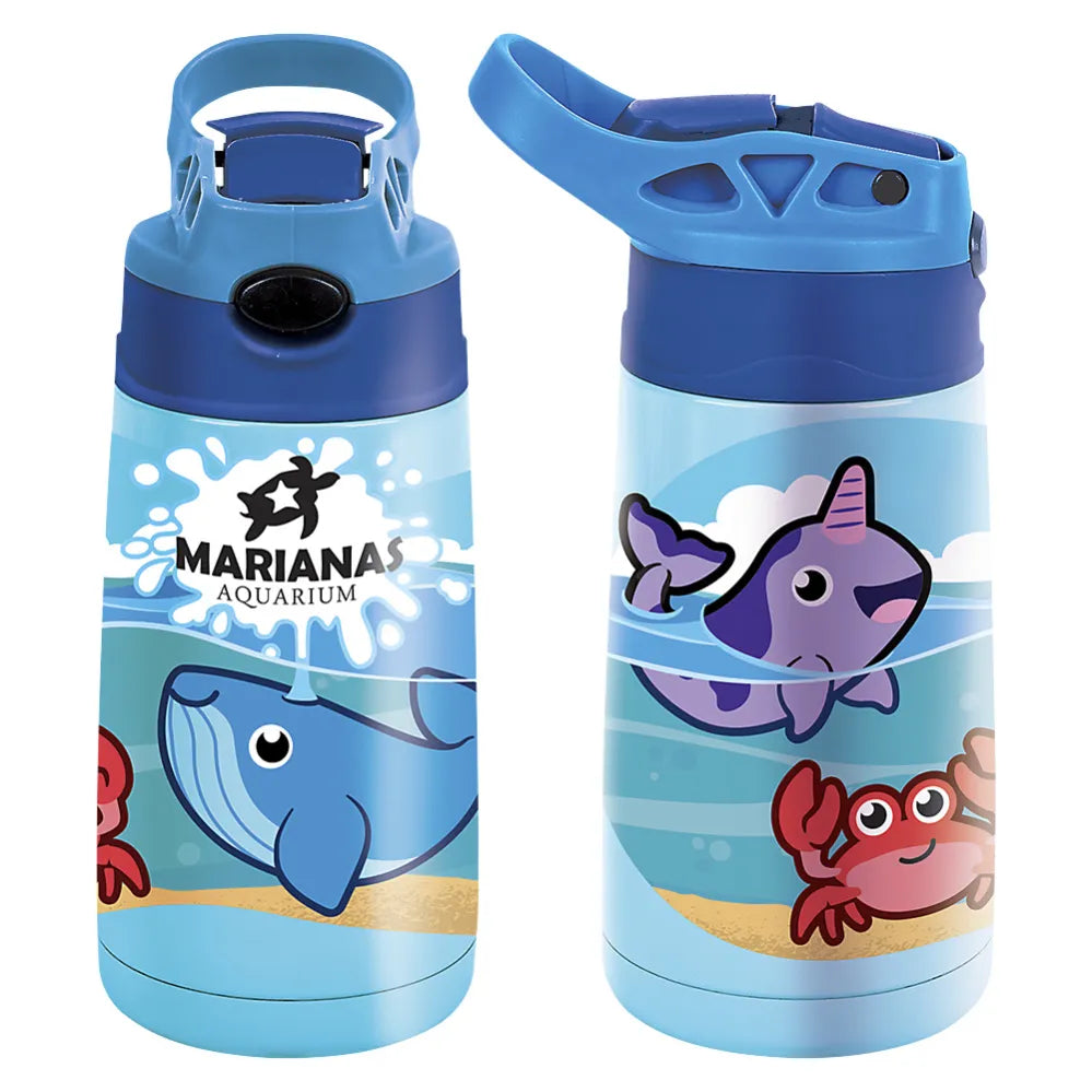 12oz-blue-aquatic-pop-straw-double-wall-ss-sipper-617061_617061