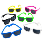 assorted-pixel-sunglasses-617072_617072