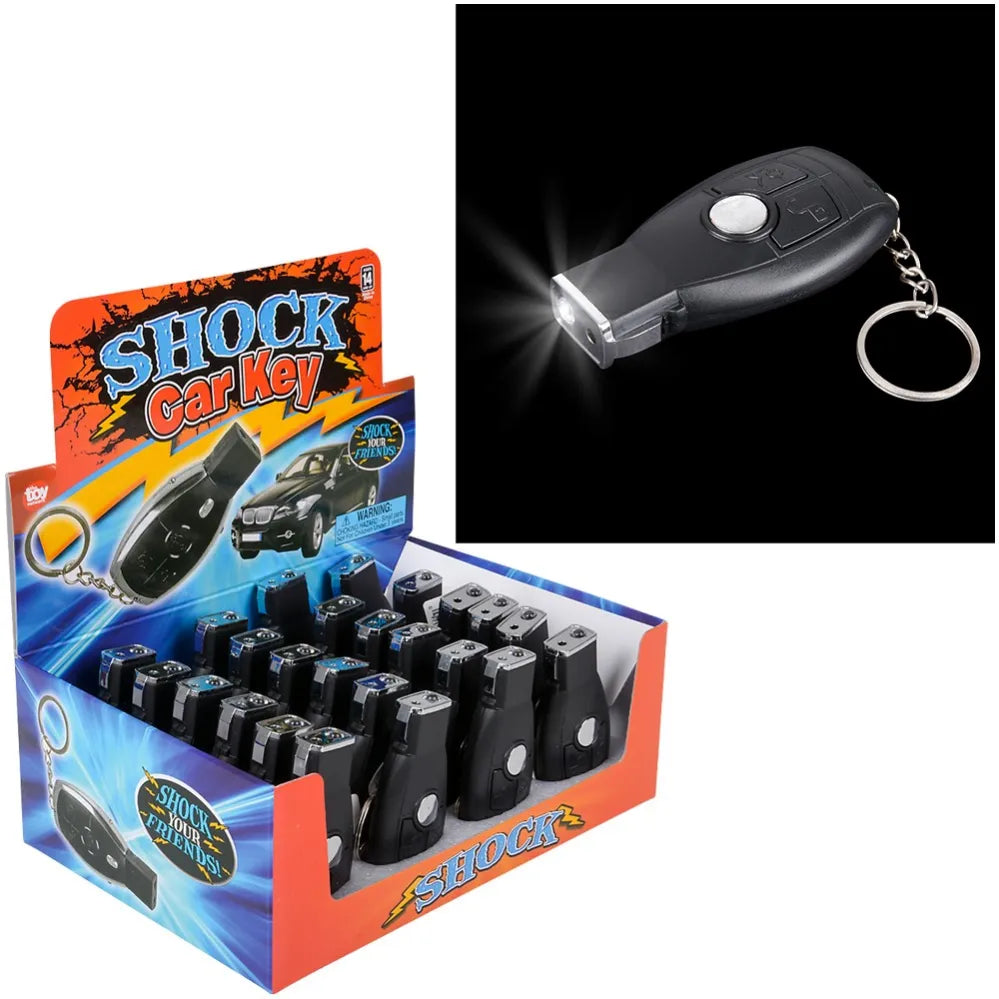 275-shocking-car-key-617101_617101
