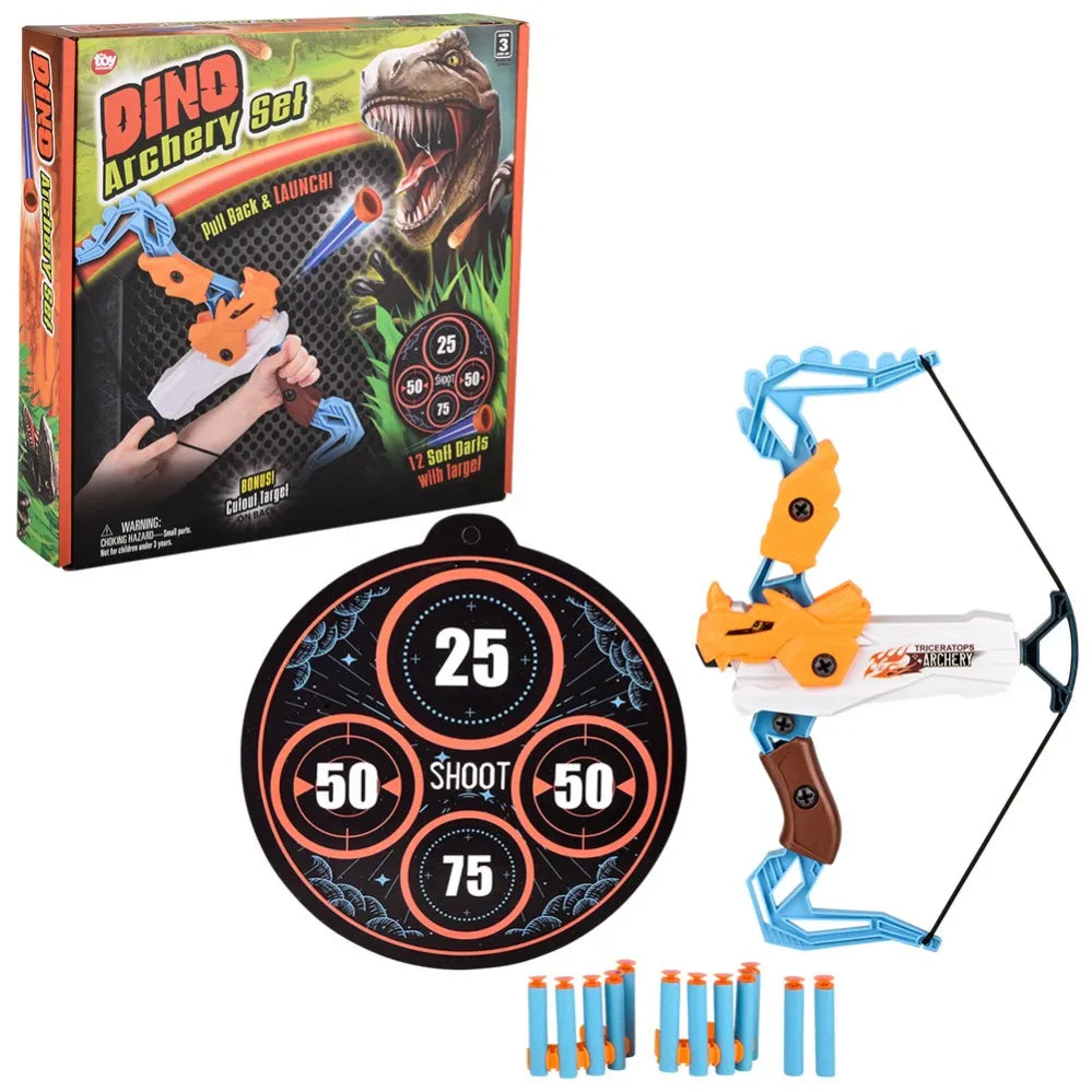 14-dinosaur-archery-set-617136_617136