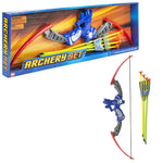 24-archery-set-617137_617137