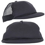 black-baseball-hat-doll-accessory-617153_617153