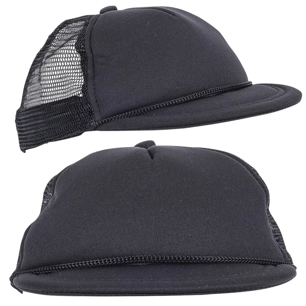 black-baseball-hat-doll-accessory-617153_617153