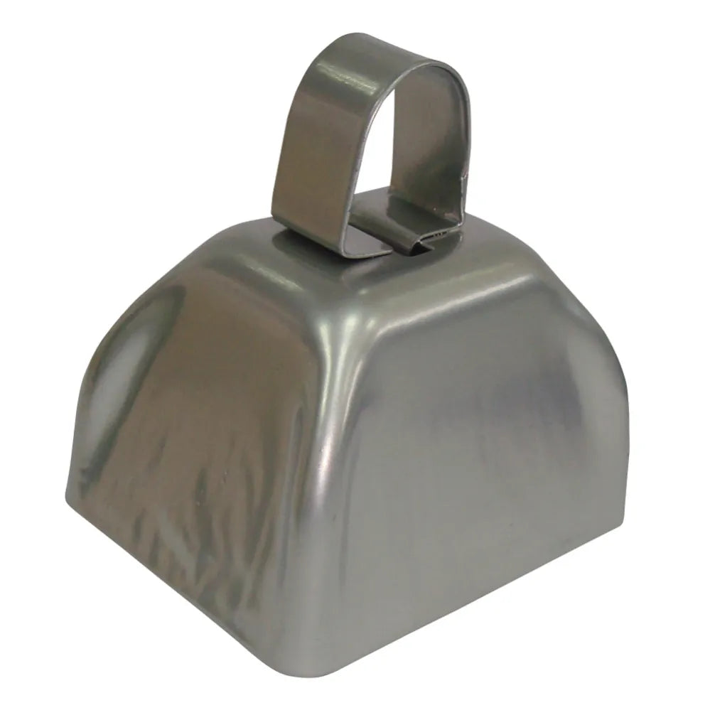 3-metallic-silver-cowbell-617157_617157