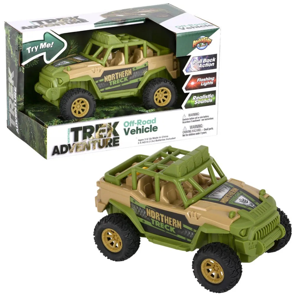 7-off-road-vehicle-northern-trek-617159_617159