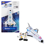 3-pc-55-shuttle-with-astronauts-617161_617161