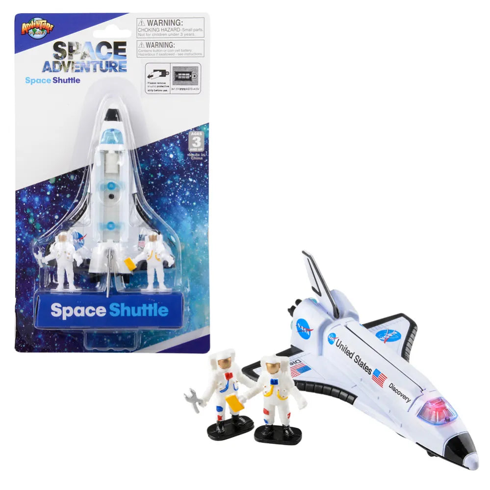 3-pc-55-shuttle-with-astronauts-617161_617161
