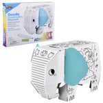doodle-construct-elephant-617165_617165