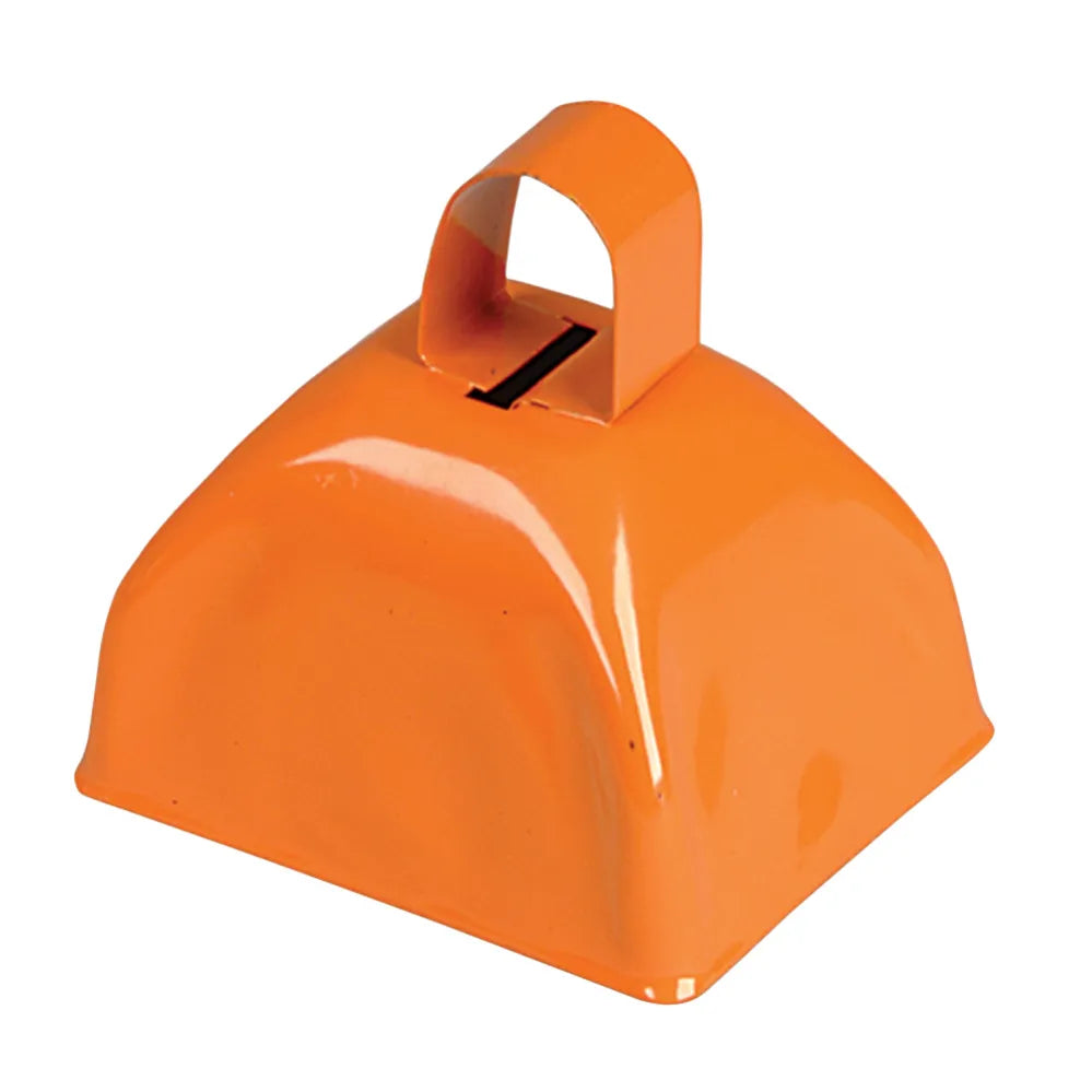 3-orange-metal-cowbell-617196_617196