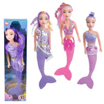 12-mermaid-doll-617205_617205