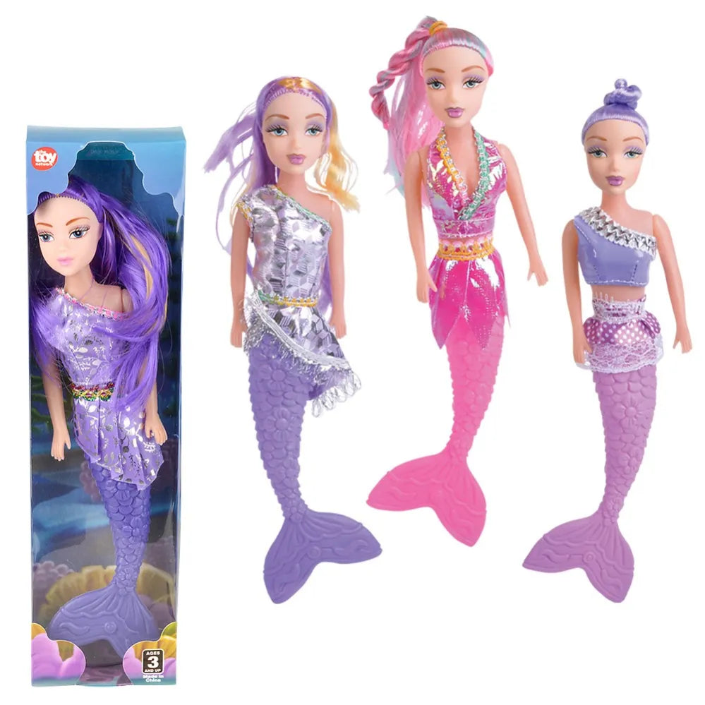 12-mermaid-doll-617205_617205