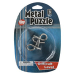 metal-wire-puzzles-617214_617214