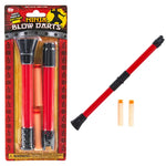 13-ninja-blow-darts-617221_617221