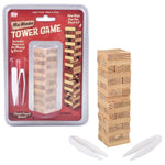 mini-tumbling-towers-game-375-617250_617250