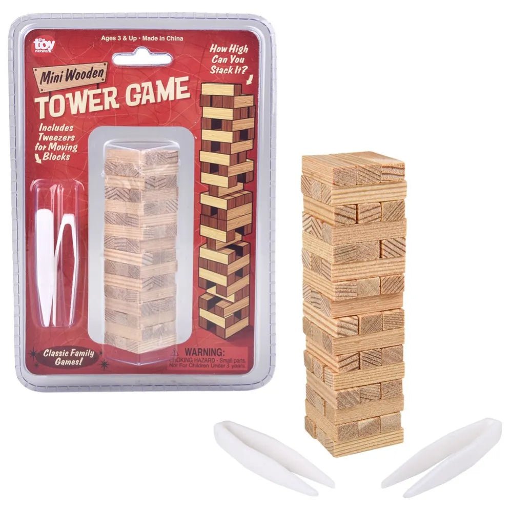 mini-tumbling-towers-game-375-617250_617250