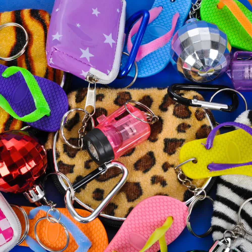 keychain-assortment-72pcsbag-617268_617268