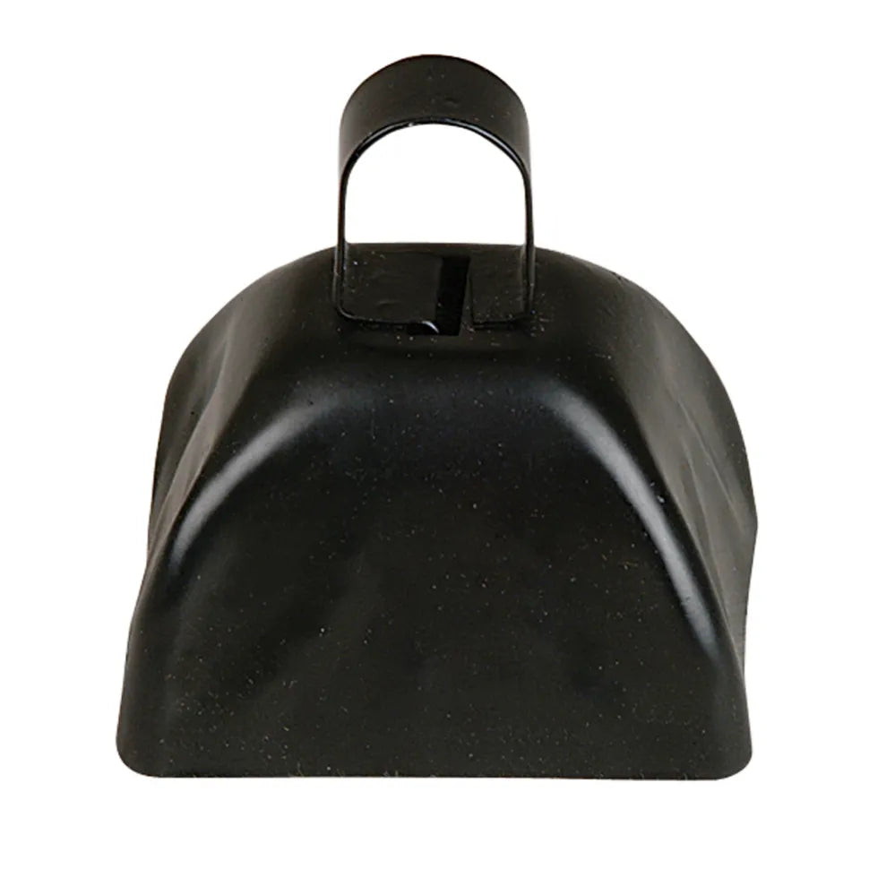 3-black-metal-cowbell-617276_617276