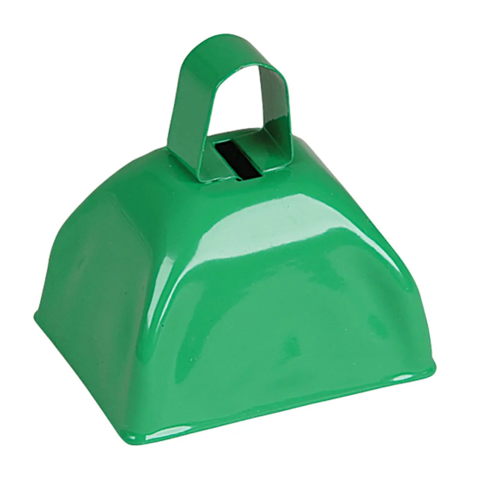 3-green-metal-cowbell-617277_617277