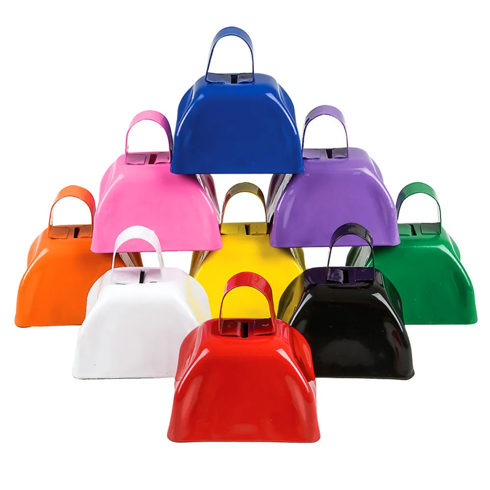 3-metal-cowbells-617332_617332