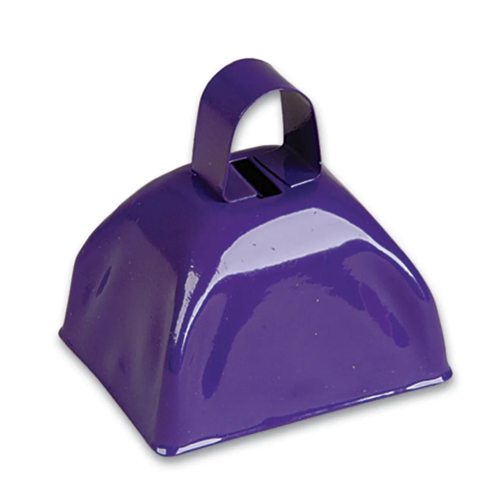 3-purple-metal-cowbell-617333_617333