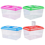 12-plastic-aquarium-617399_617399