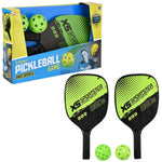 pickleball-practice-set-617403_617403