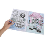 zoo-animal-coloring-book-9x11-12pgsbook-617416_617416