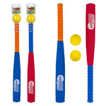 235-foam-baseball-bat-set-617418_617418