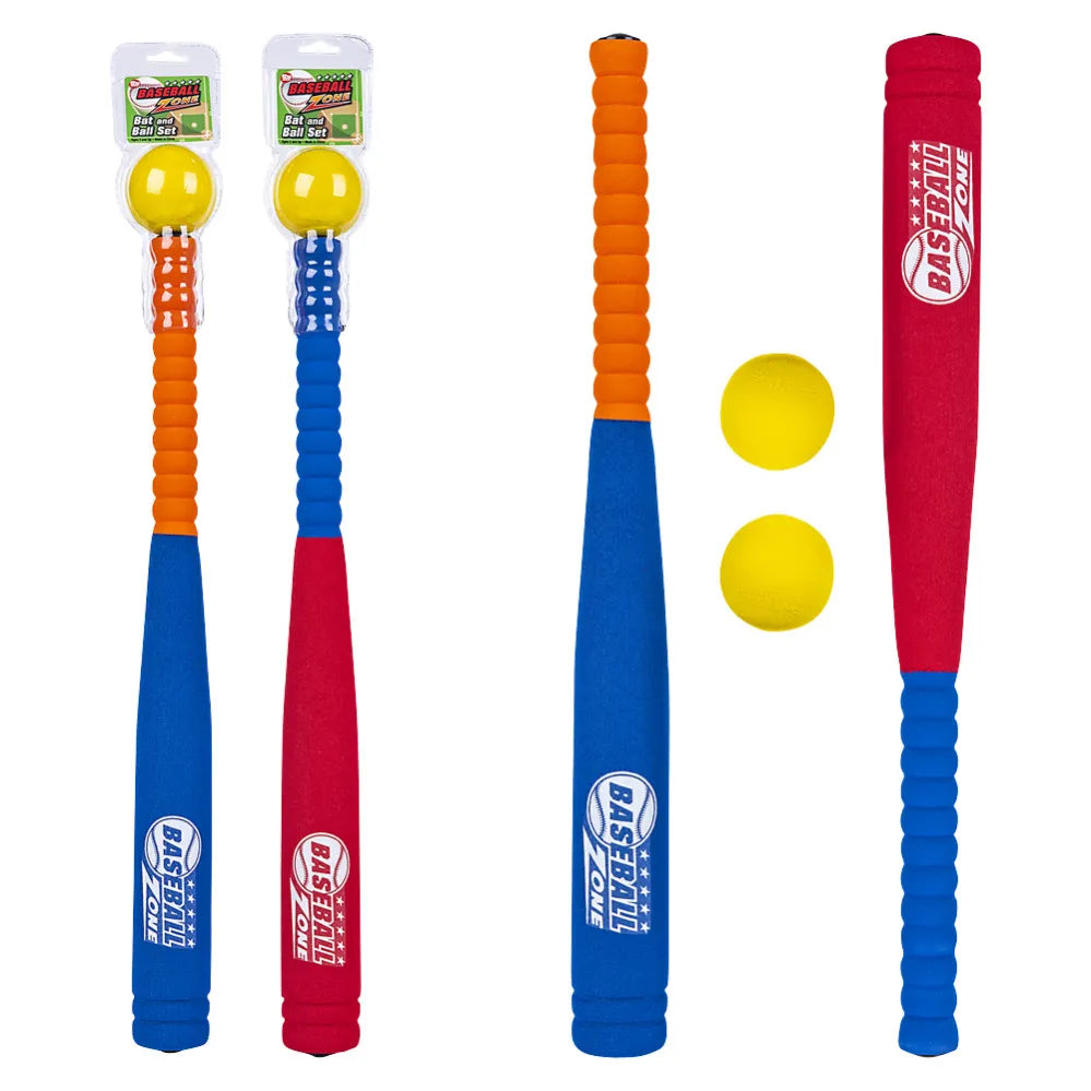 235-foam-baseball-bat-set-617418_617418