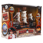 pirate-boat-10-617422_617422