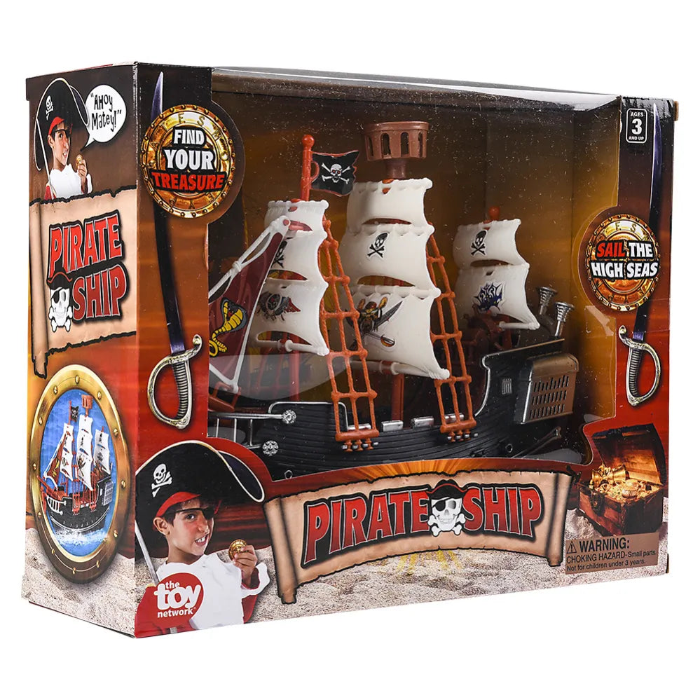 pirate-boat-10-617422_617422