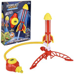lanard-hydro-jet-rocket-617432_617432