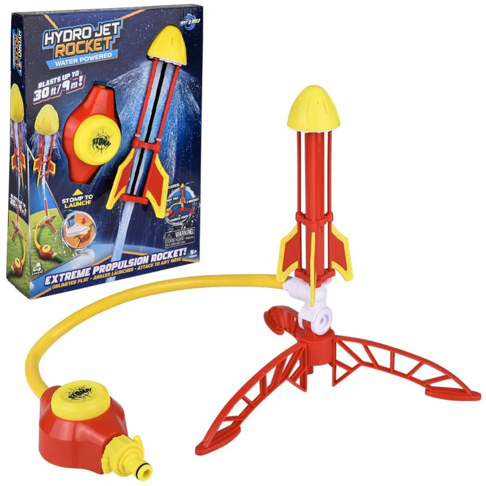 lanard-hydro-jet-rocket-617432_617432