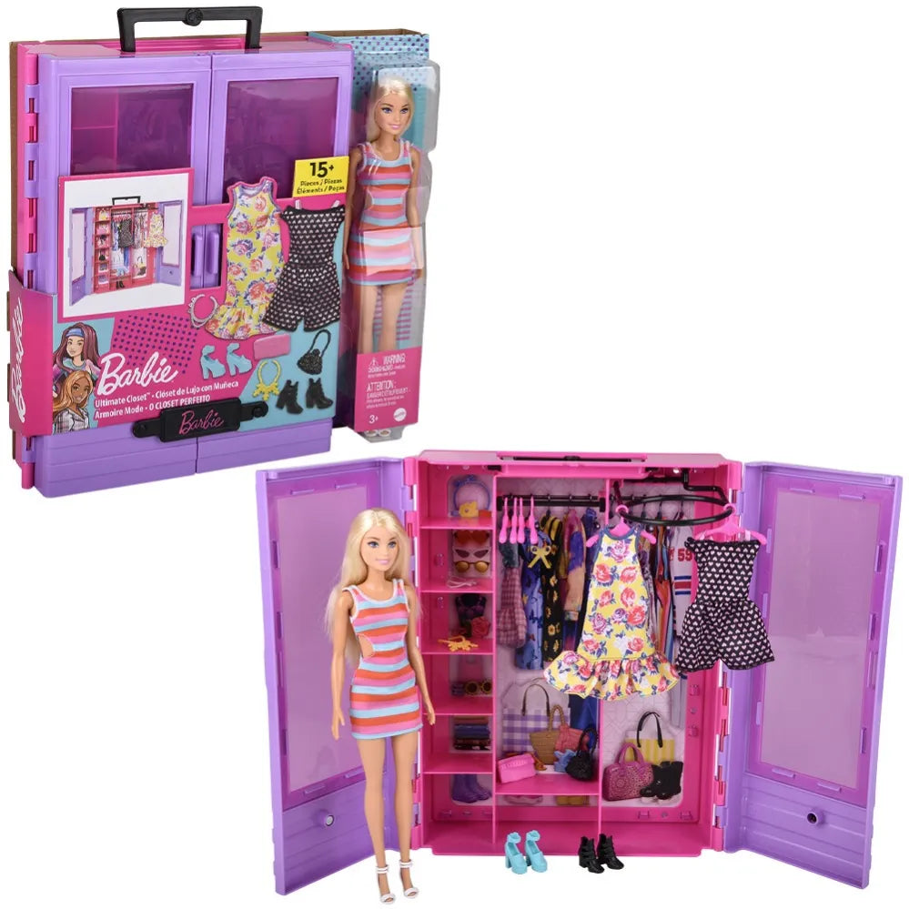 mattel-barbie-dream-closet-with-doll-617436_617436