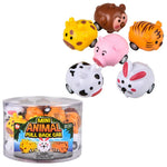 15-mini-animal-pull-back-car-617444_617444