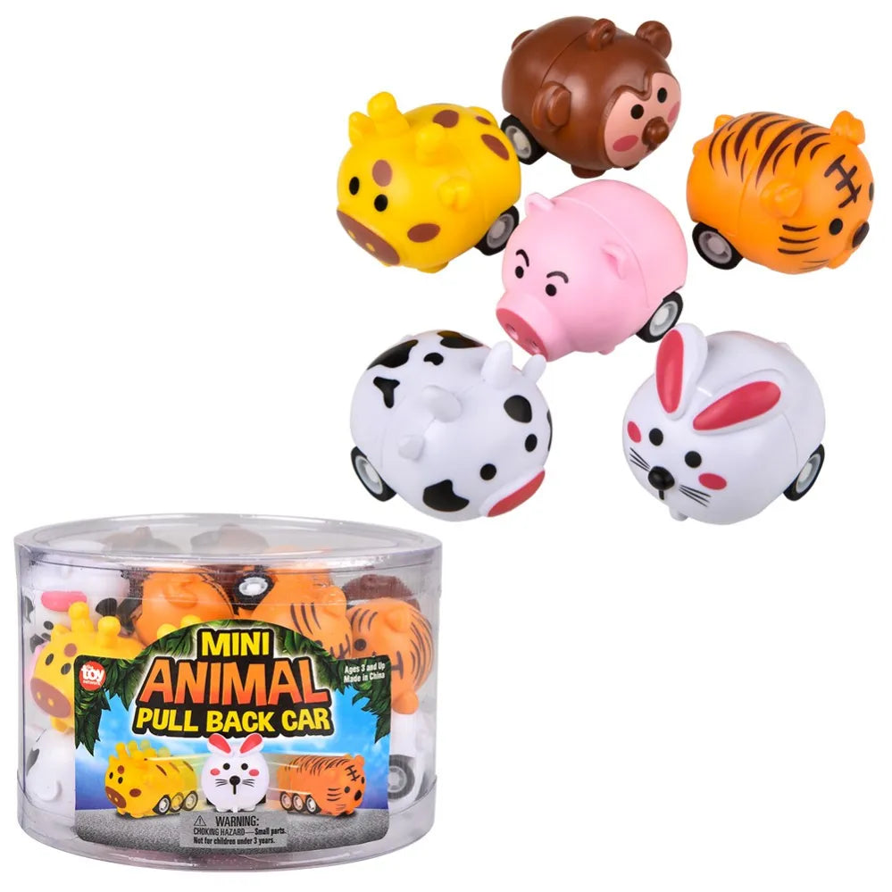 15-mini-animal-pull-back-car-617444_617444