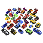 vehicles-assortment-2-3-120pcspack-617445_617445