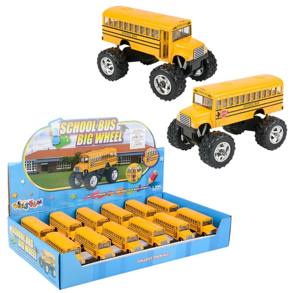 5-die-cast-pull-back-big-wheel-school-bus-617446_617446