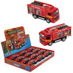 5-die-cast-pull-back-fire-engine-rescue-12display-617447_617447