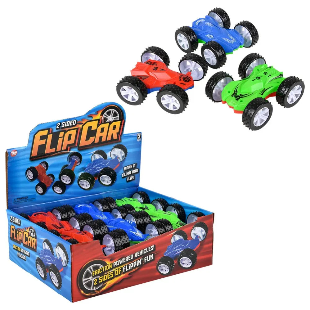 45-flip-friction-car-617448_617448
